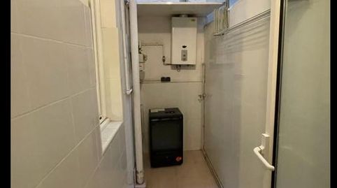 Foto 4 de Piso en venta en De Mascaró, El Guinardó, Barcelona Capital