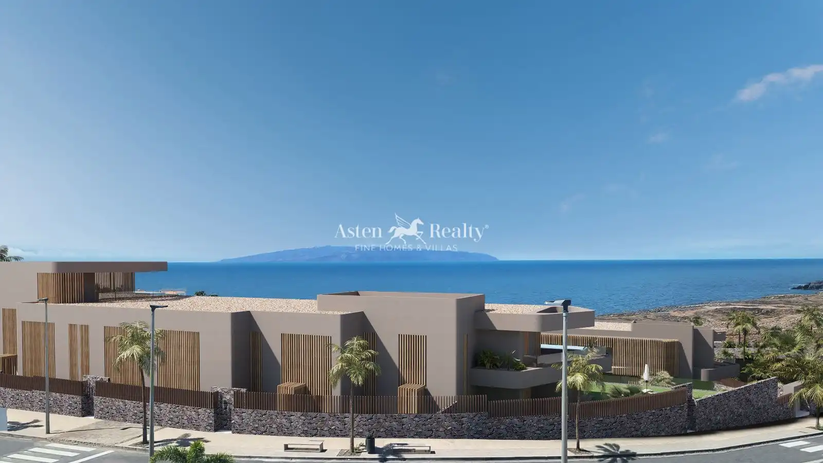 Maison mitoyenne avec piscine à vendre à Nivaria, imagen 16