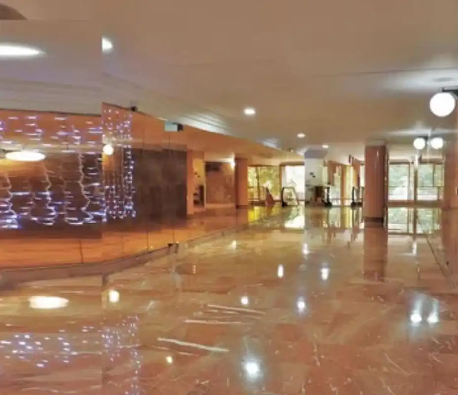 Appartement à vendre à Centro, imagen 2