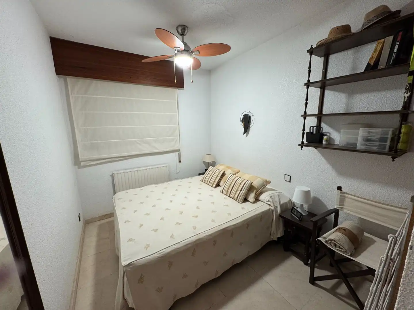 Appartement compact avec piscine à vendre à Playa de Poniente, imagen 11
