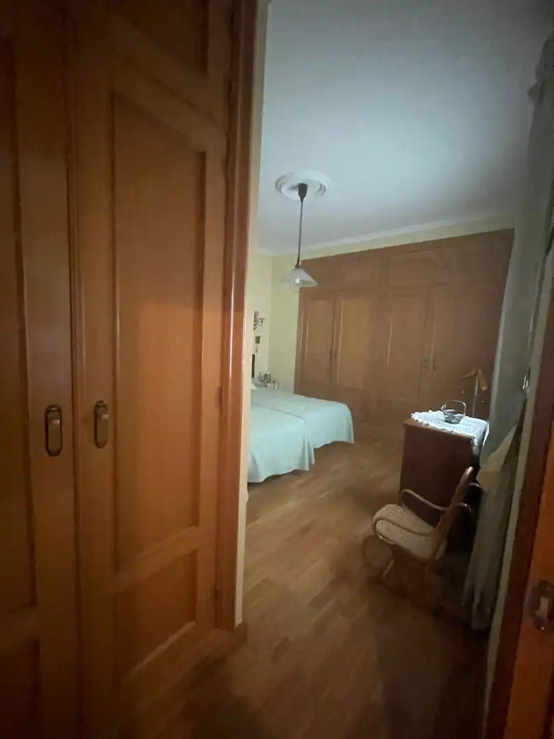 Residencial amb ascensor en venda a Calle de Don Víctor Peñasco, imagen 34