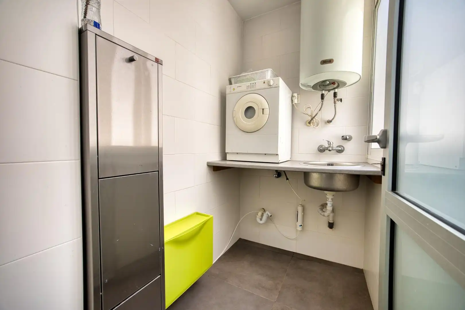 Piso con ascensor en venta en Orihuela ciudad, imagen 10