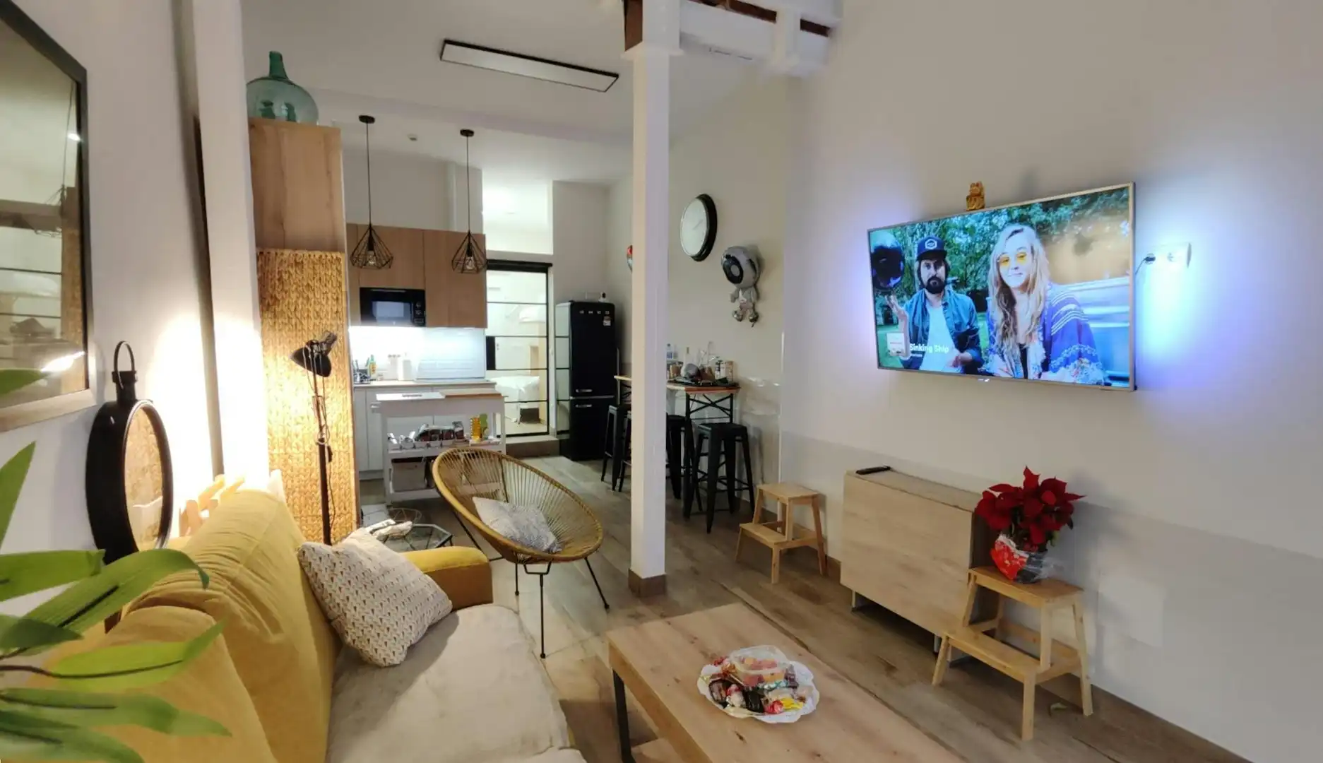 Appartement à louer à N/A, imagen 7