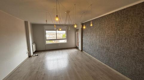 Foto 2 de Pis de lloguer a Carrer de Sant Pere Claver, Tàrrega, Lleida