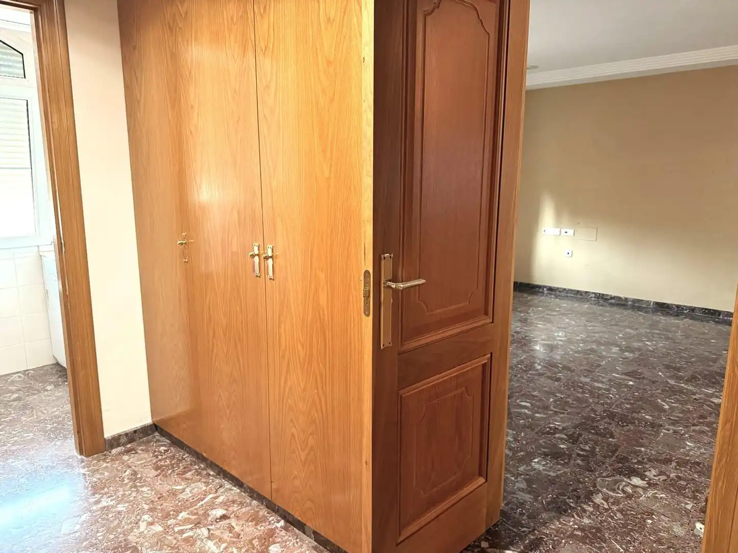 Detached house with pool for sale in Elche ciudad, imagen 24