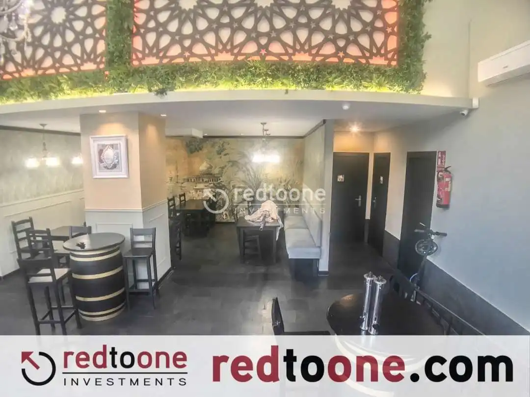 Local comercial en venta en Garbinet - Vistahermosa, imagen 8