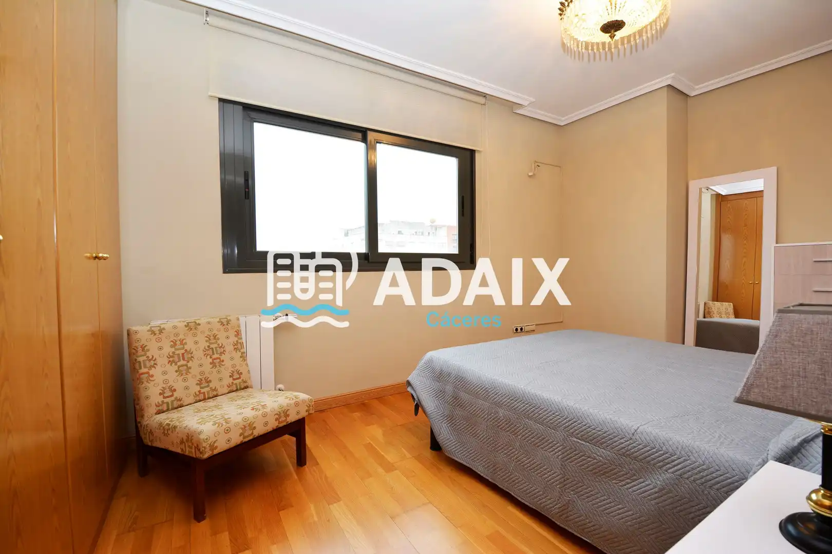 Flat with lift to rent in CL SAN PEDRO DE ALCANTARA  Es: Pl: Pt:B  CACERES (CÁCERES), imagen 24