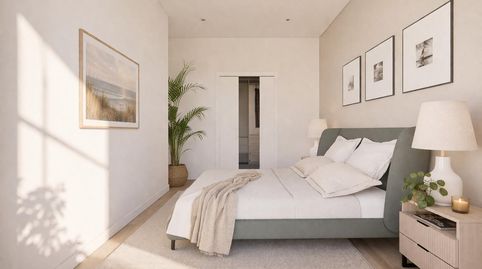 Foto 4 de Casa o xalet en venda a Carrer L´alqueria , 1, Benissanó, Valencia