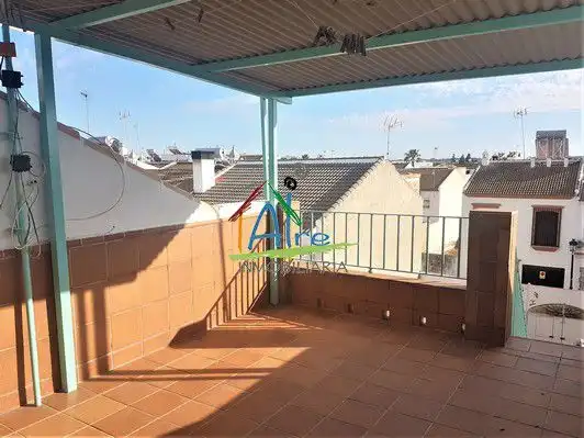 Casa en venta en Arroyo de trebejil, imagen 28