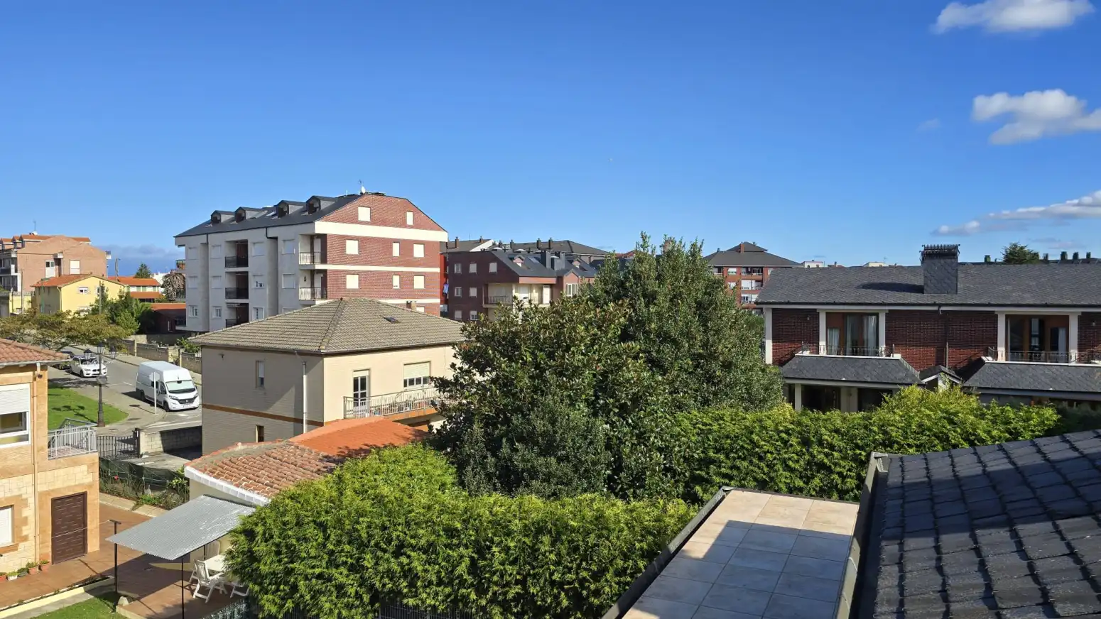 Casa con terrazza in vendita a Suances - CL TABIERNA LA 47, imagen 63