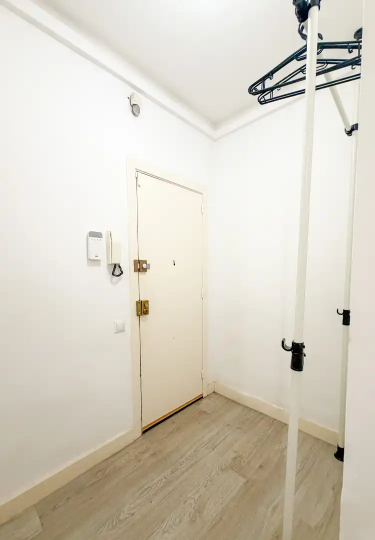 Apartament en venda en Sitges amb Aire condicionat, Calefacció i Terrassa
