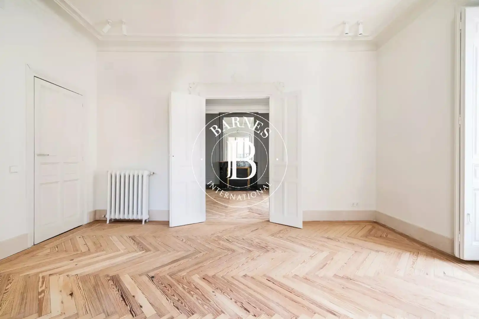 Wohnung mit Terrasse zur Miete in Centro, imagen 48
