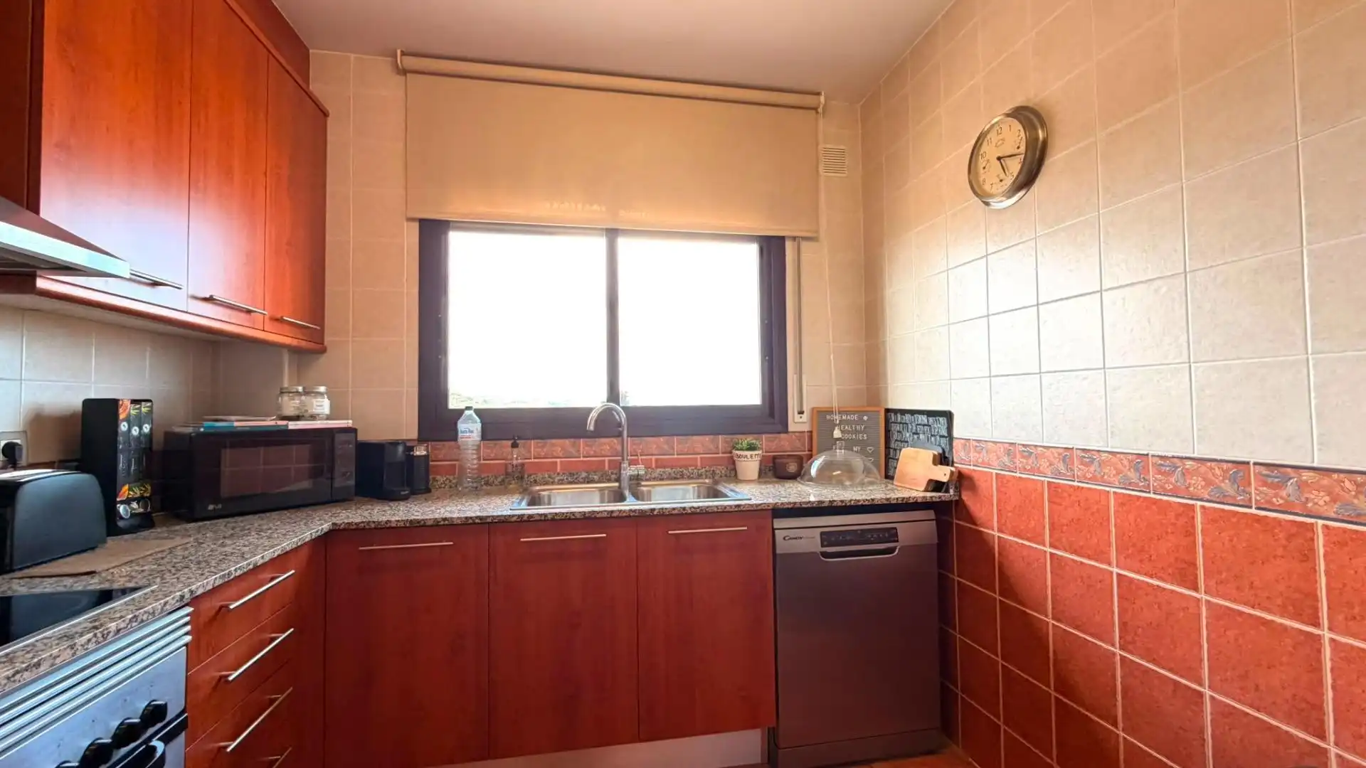 Casa adosada en venta en Avenida AVENIDA LITUANIA , Segur de Calafell
