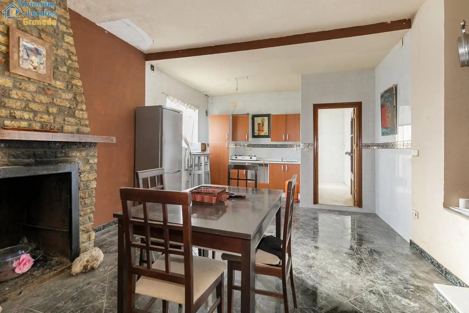 Maison à vendre à Calle REAL, imagen 10