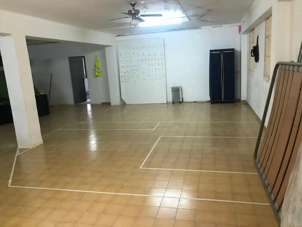 Maison avec jardin à vendre à Carrer dels Reis de Mallorca 27A, imagen 10
