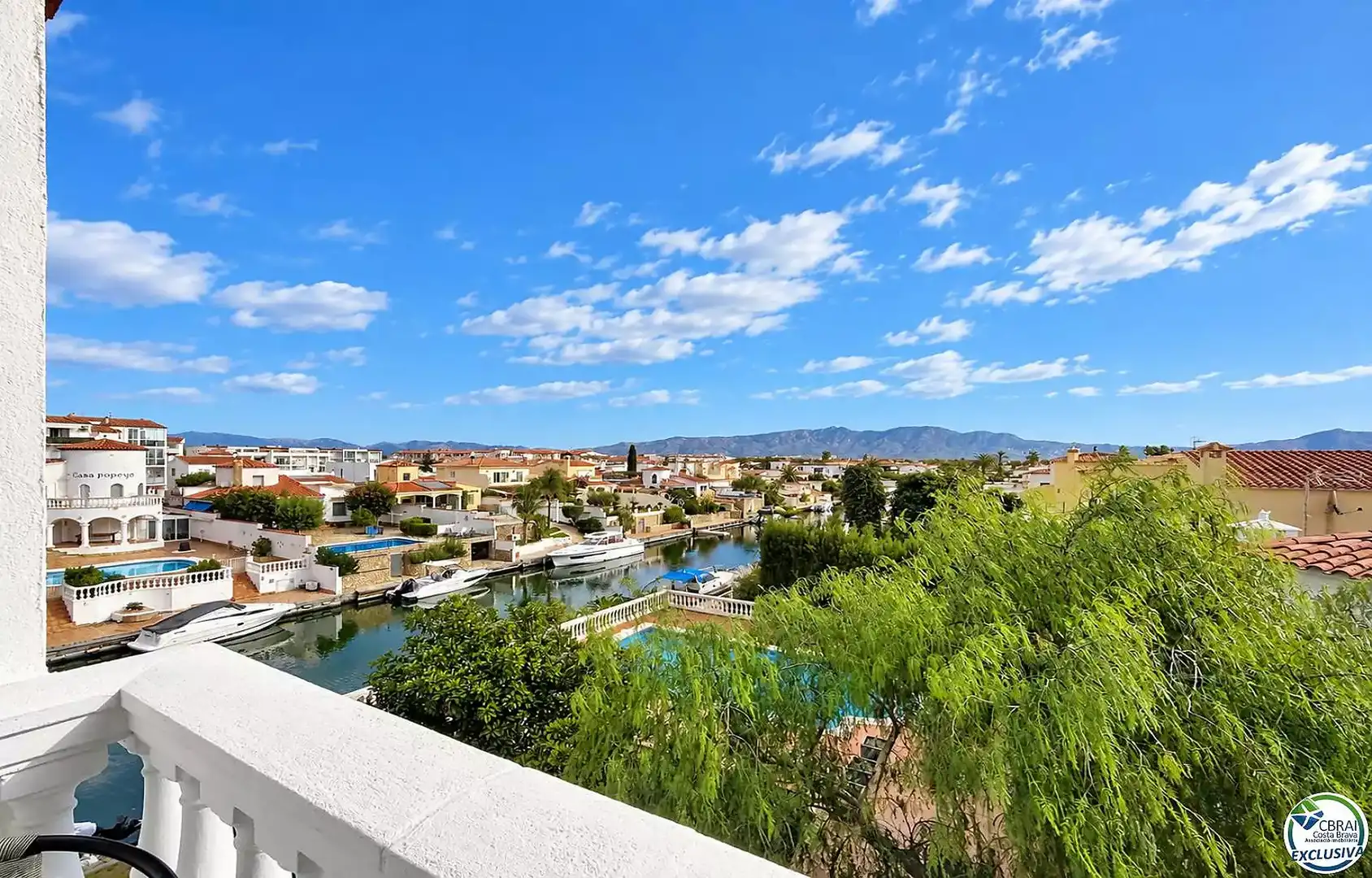 Apartament en venda a Sector Freser 27, imagen 5