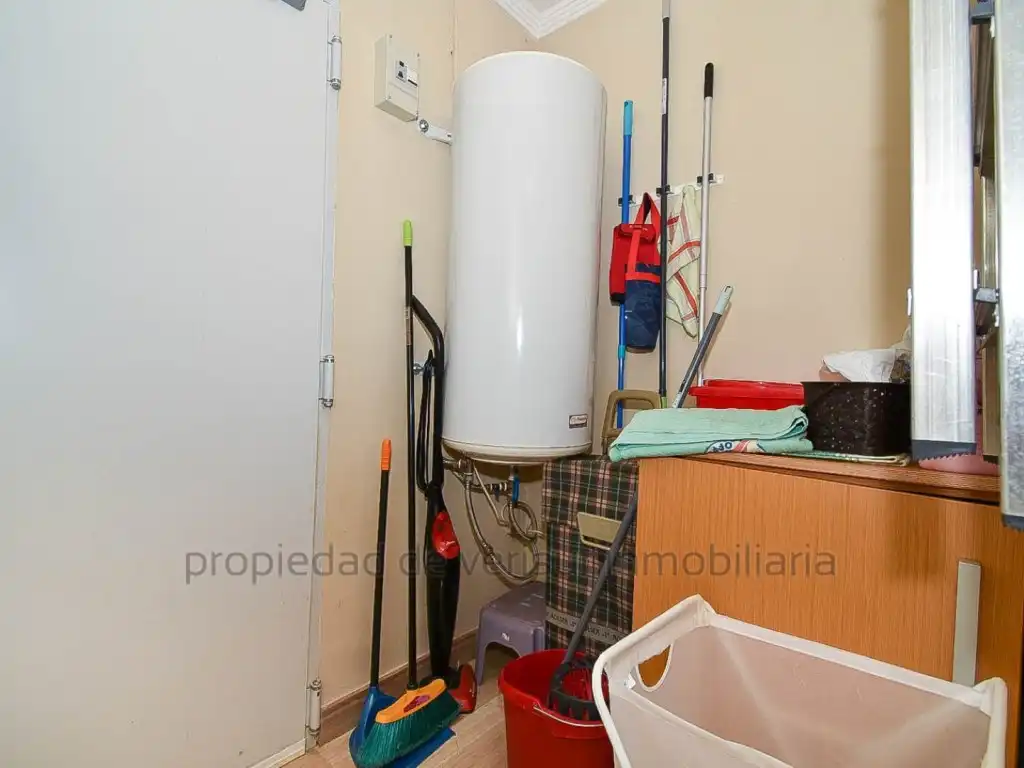 Habitatge en venda a Isla del Fraile, imagen 16
