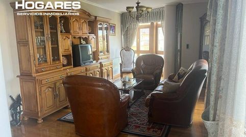 Foto 4 von Maisonette zum Verkauf in Calle Cardenal, Monforte de Lemos, Lugo