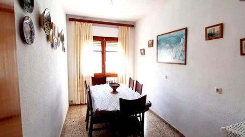 Foto 5 de Casa o xalet en venda a De la Almunia, 15, Cariñena, Zaragoza