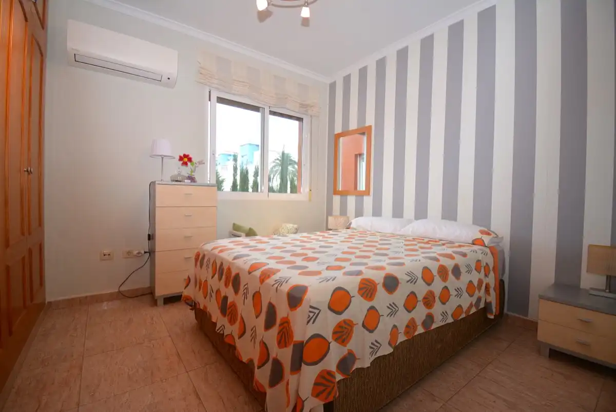 Villa avec piscine à vendre à Las Marinas / Les Marines, imagen 19