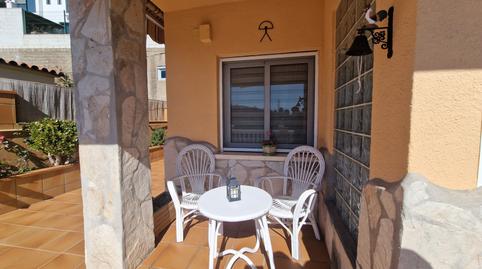 Photo 5 of House or chalet for sale in Els Canons - Les Orioles - Can Paulet, Barcelona