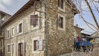 Exterior view of Single-family semi-detached for sale in Ger  with Heating and Parquet flooring