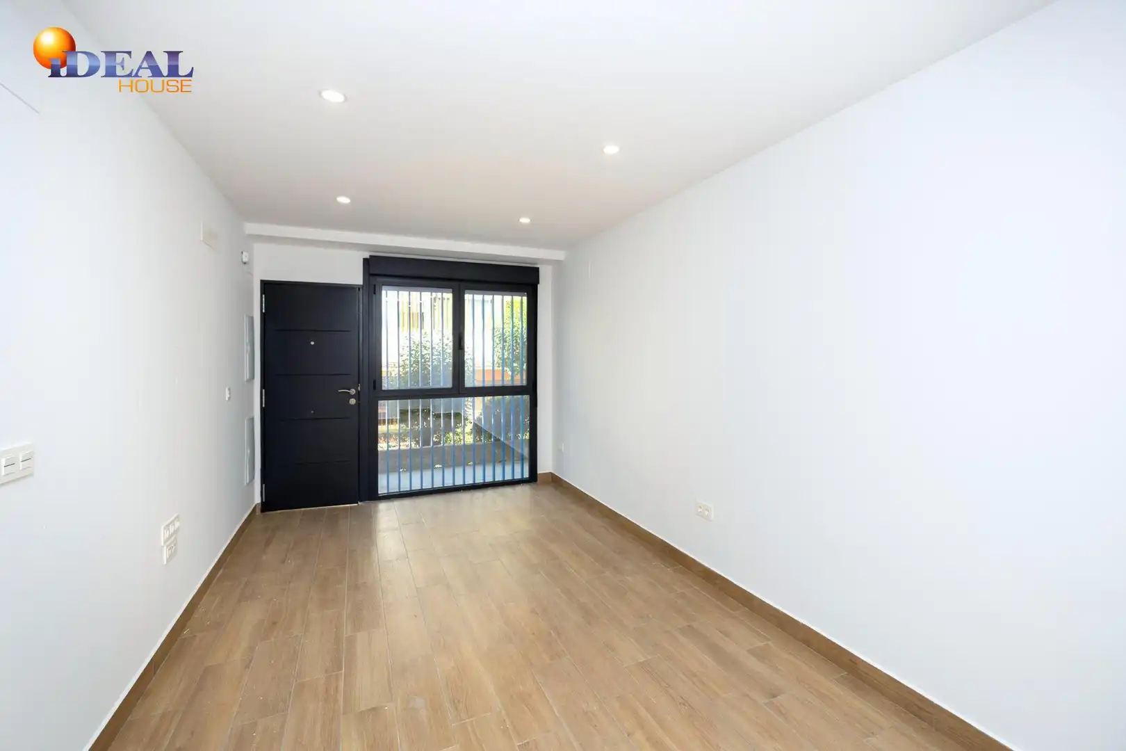 Flat for sale in Norte, imagen 4