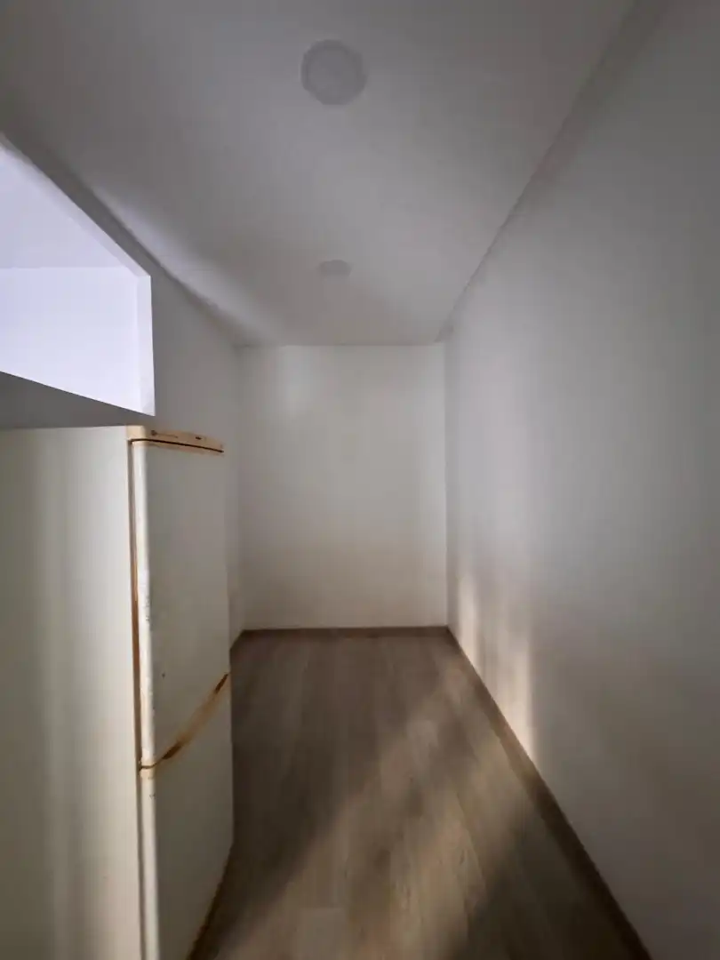 Local comercial en venta en Calle Muñoz Degraín 3, imagen 5