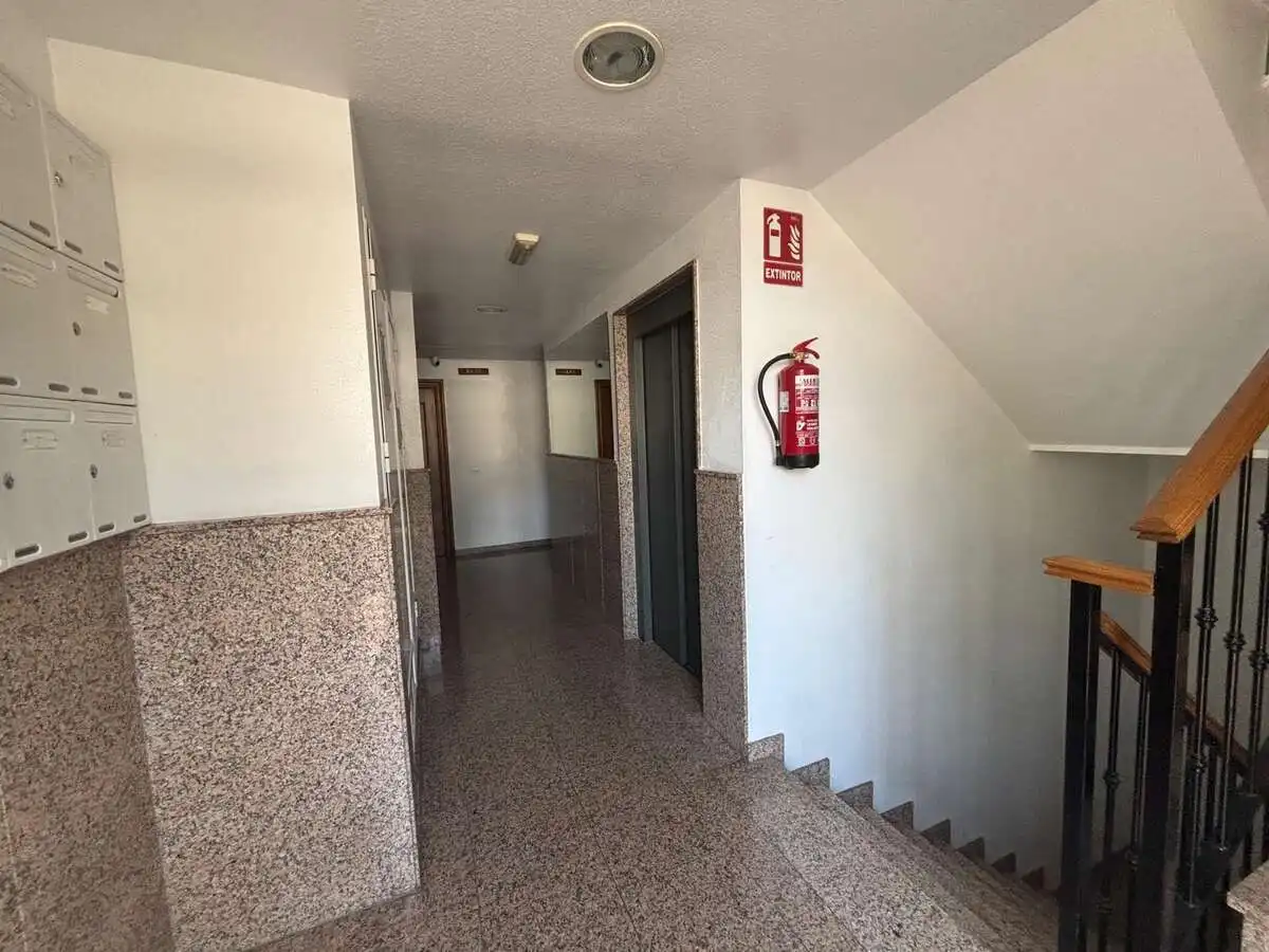Appartamento con ascensore in vendita a alcudia, imagen 17