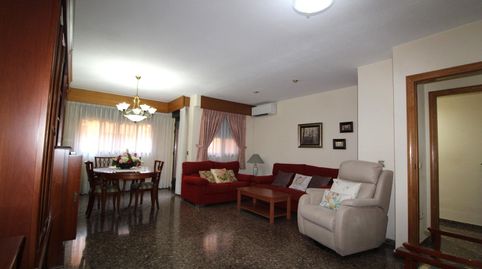 Photo 3 of Flat for rent in La Constitución - Canaleta, Mislata
