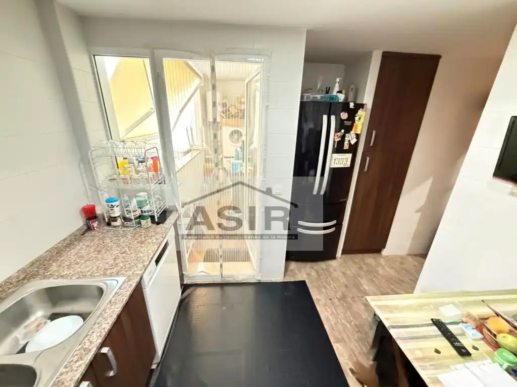 Flat with lift for sale in Avenida Estacio, imagen 10