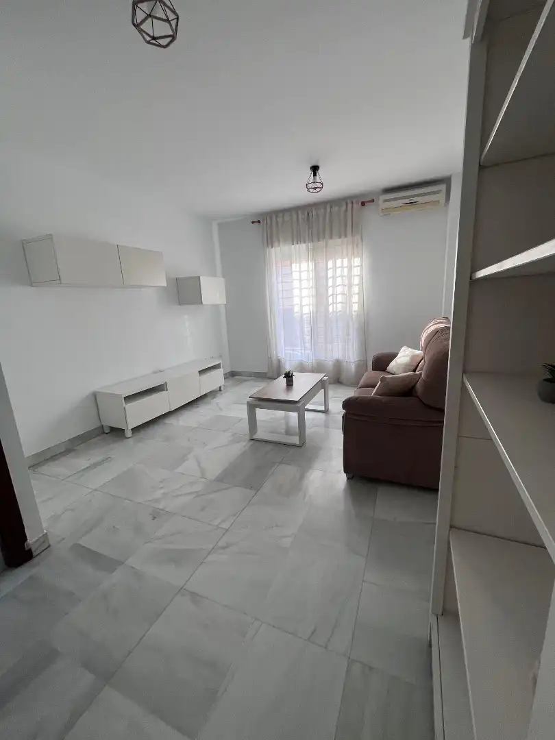 Wohnung zur Miete in Coria del Río