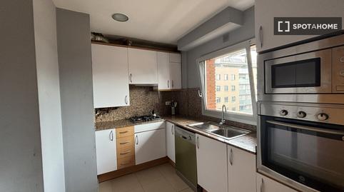Photo 4 of Flat to rent in Santa Eulàlia, Barcelona