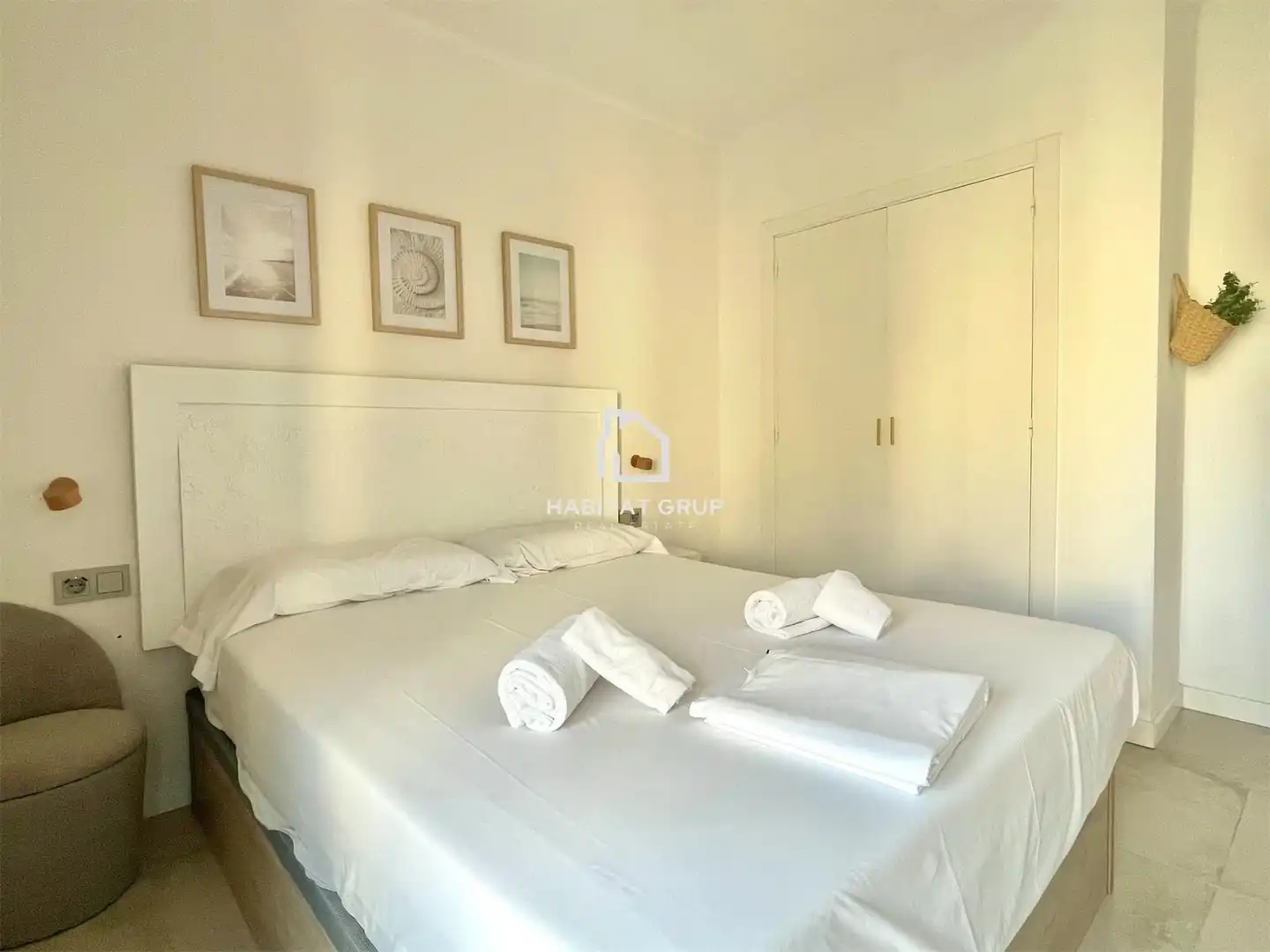 Appartement avec ascenseur à vendre à Platja d'Aro, imagen 10
