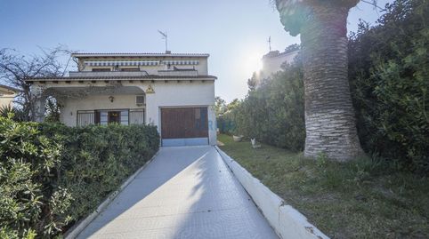 Foto 2 de Casa o xalet en venda a Els Masos - Els Garrofers, El Vendrell