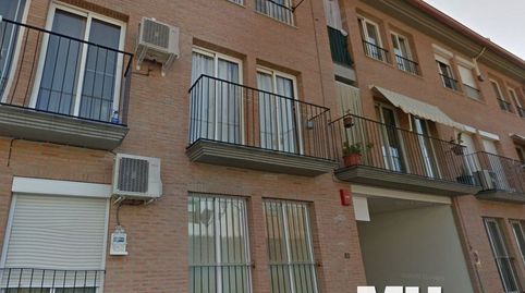 Foto 2 de Pis en venda a Mayor, Benifairó de les Valls, Valencia