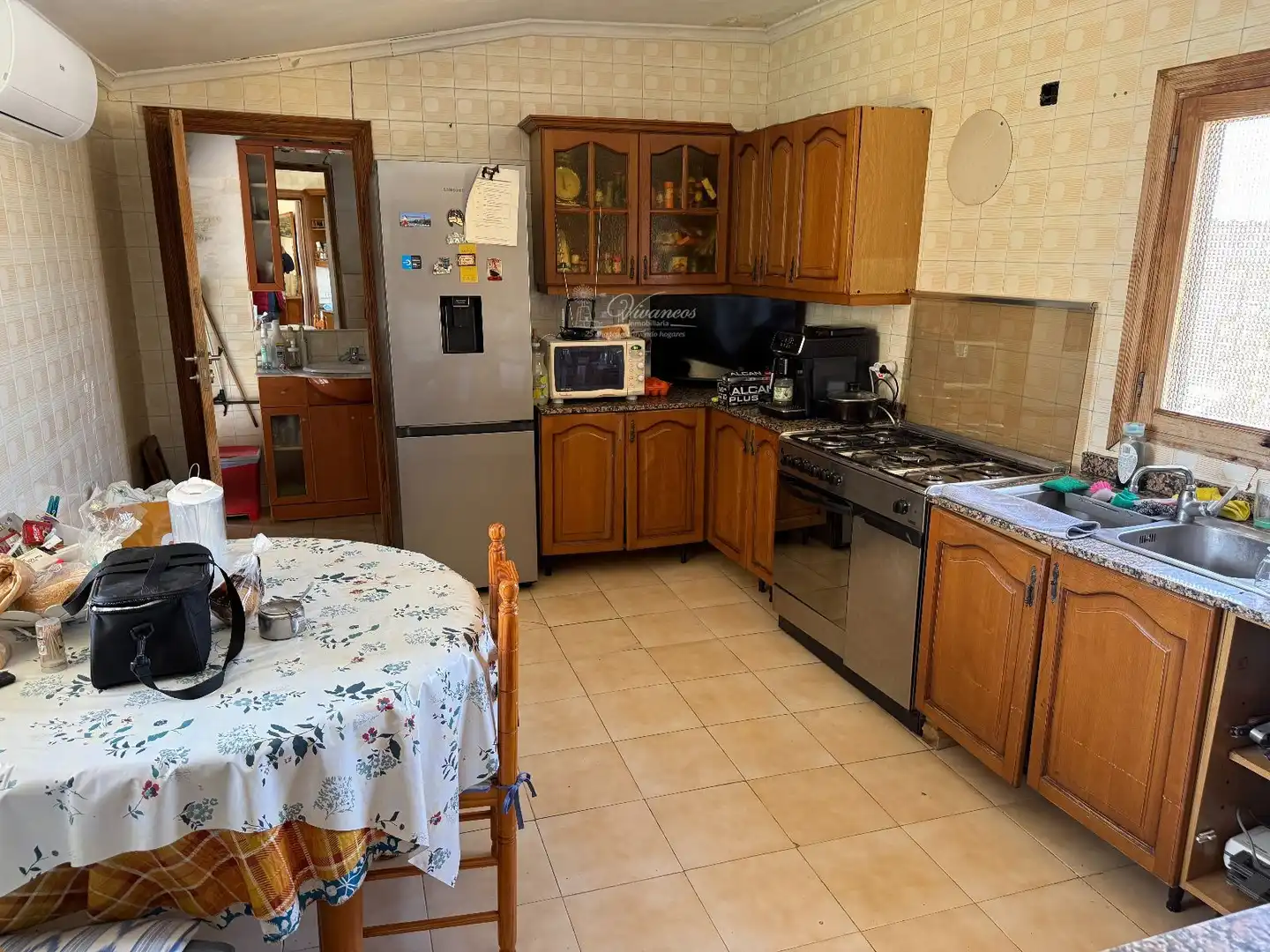 Piso en venta en antoni villalonga, imagen 10