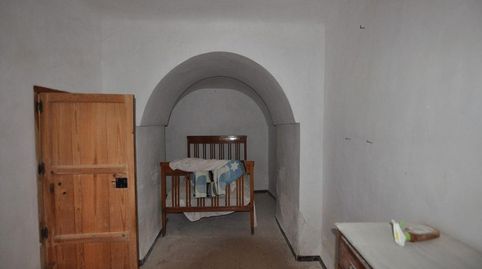 Foto 5 de Casa o xalet en venda a N/a, -1, Jumilla, Murcia