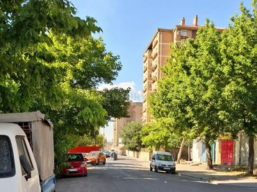 Apartamento en venta en Norte