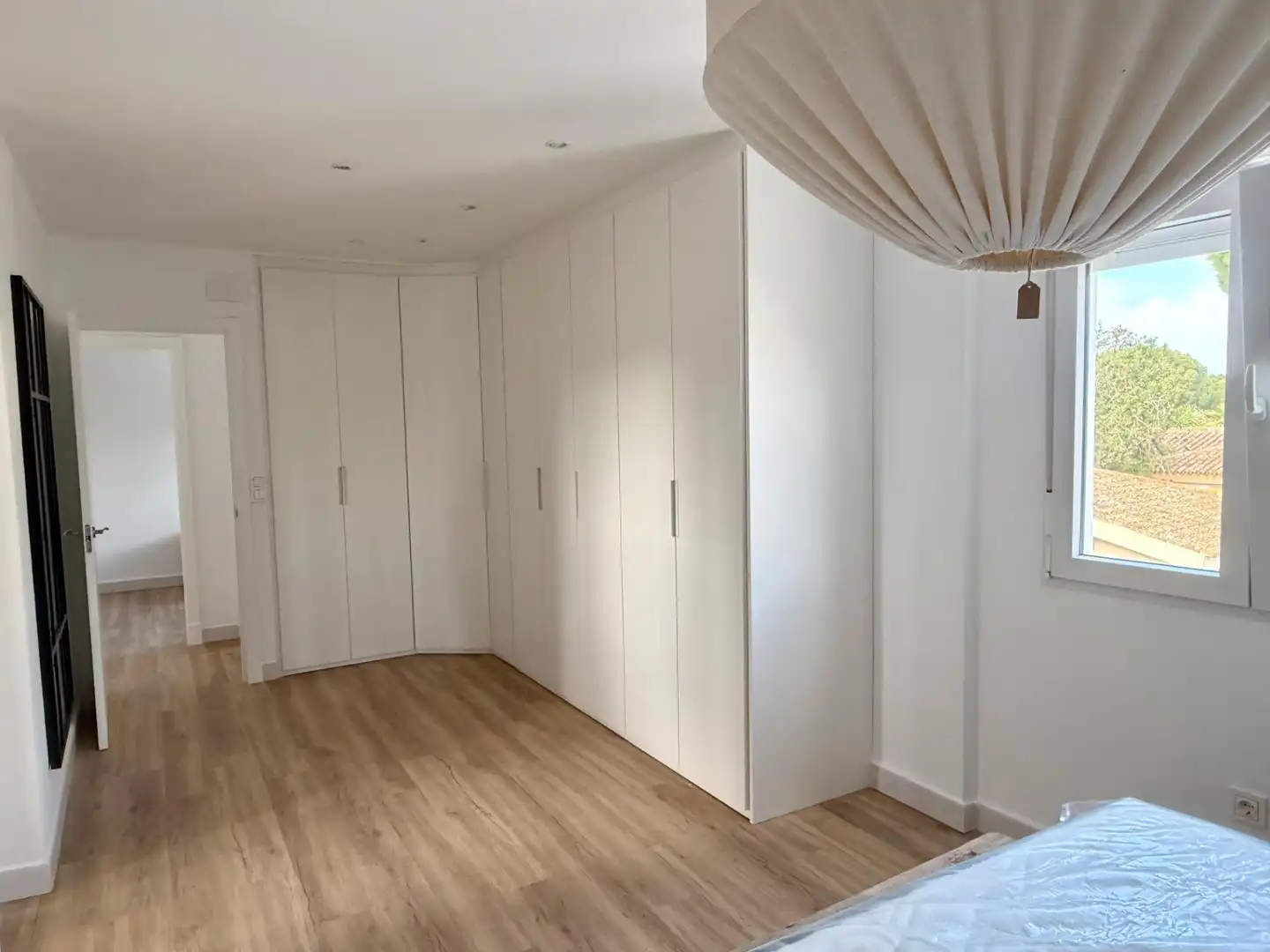 Bedroom of Houses for sale in El Puerto de Santa María  with Private garden, Swimming Pool and Furnished