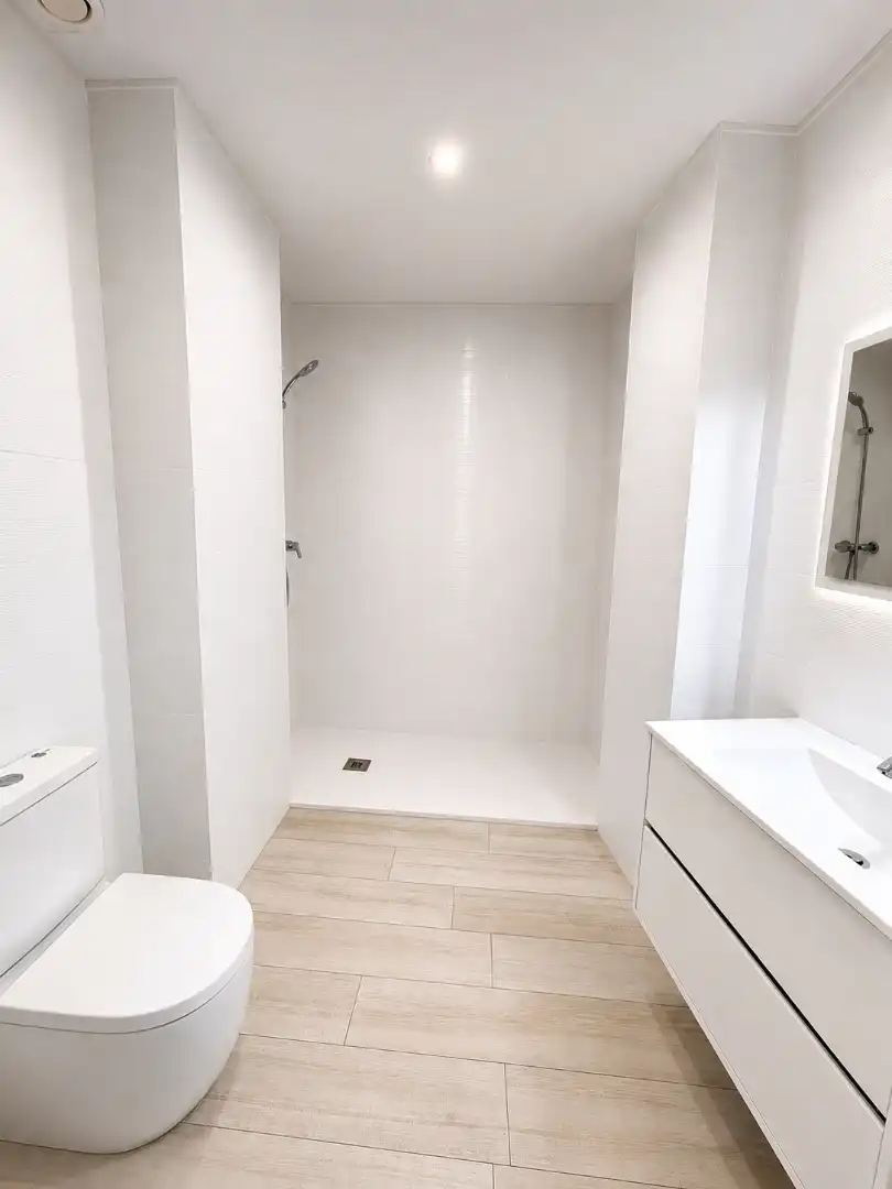 Rez-de-chaussée avec ascenseur à vendre à Diagonal - Colomeres, imagen 7