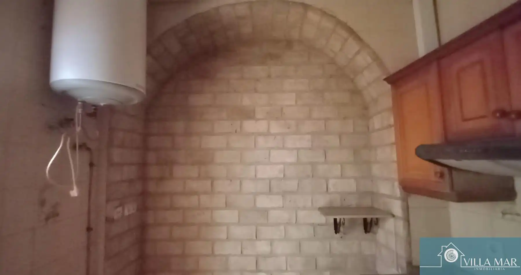Casa en venda a Centro - La Costilla, imagen 11