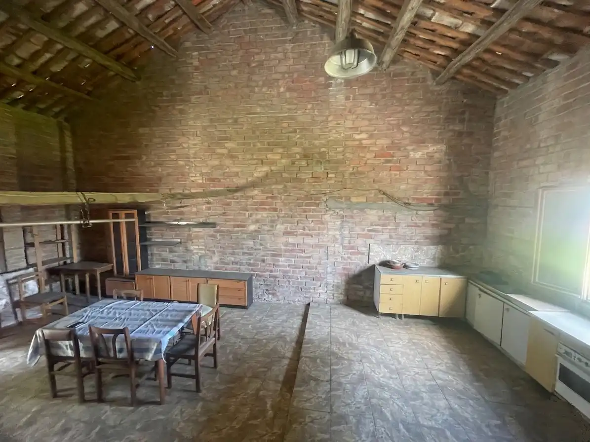 Casa o chalet en venta en Balaguer con Calefacción, Jardín privado y Amueblado