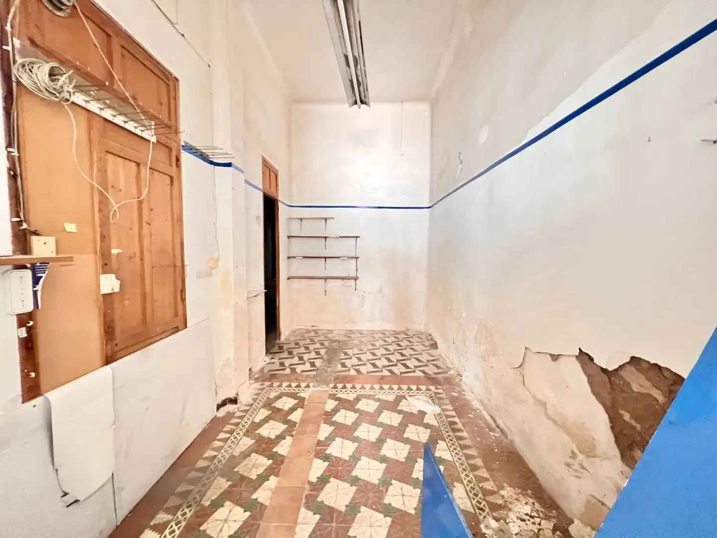 Residential for sale in San Vicente del Raspeig / Sant Vicent del Raspeig