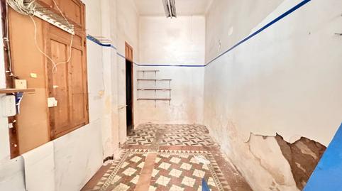 Foto 4 de Residencial en venda a Norte, San Vicente del Raspeig / Sant Vicent del Raspeig