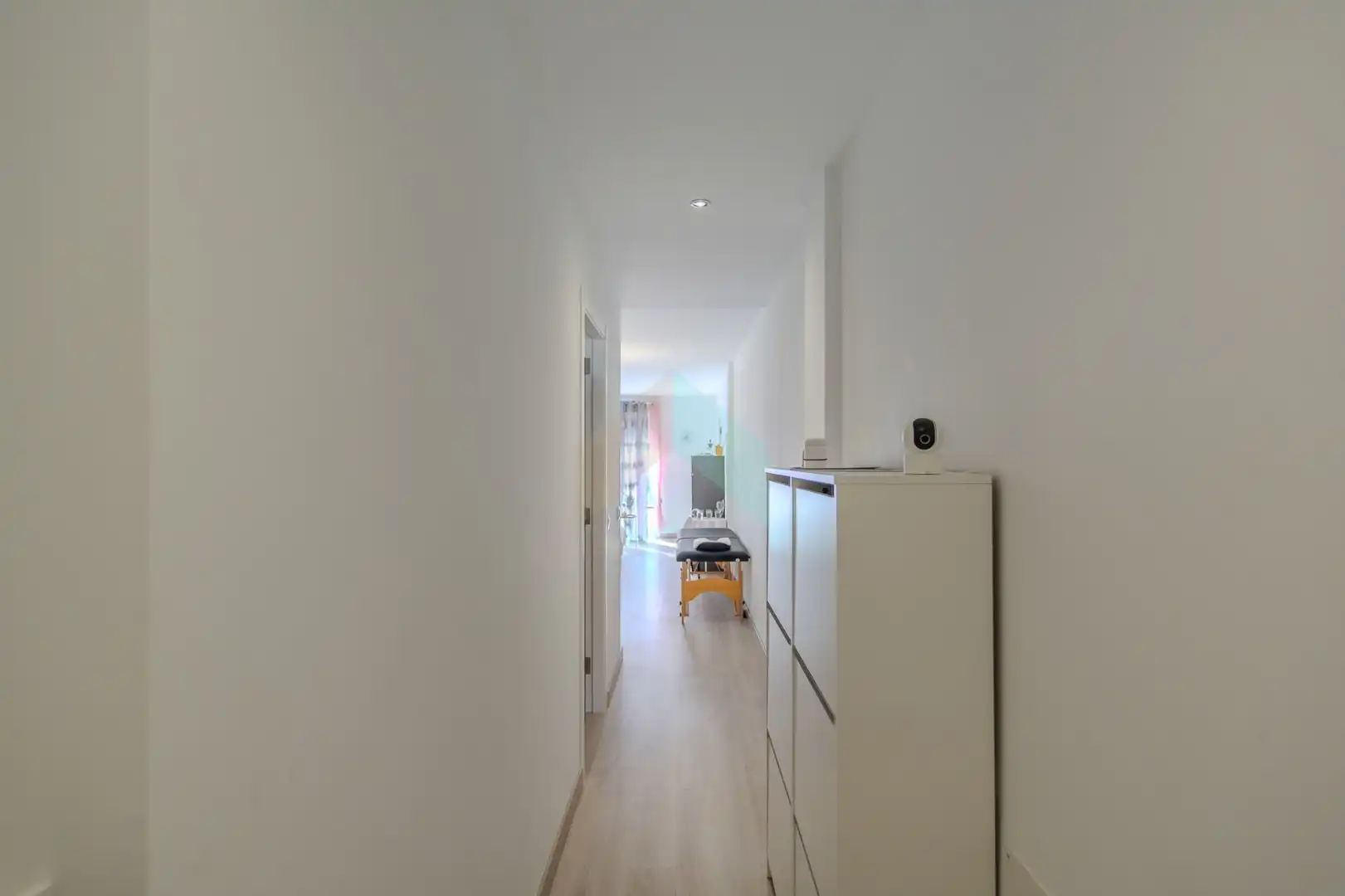 Apartment mit Pool zum Verkauf in Albariza, imagen 19