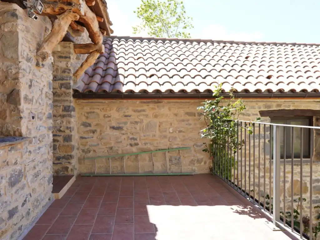 Local comercial en venda a Calle Santiago Ag.Castellazo, imagen 26