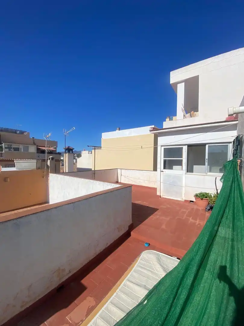 Maison à vendre à Mijas pueblo, imagen 24