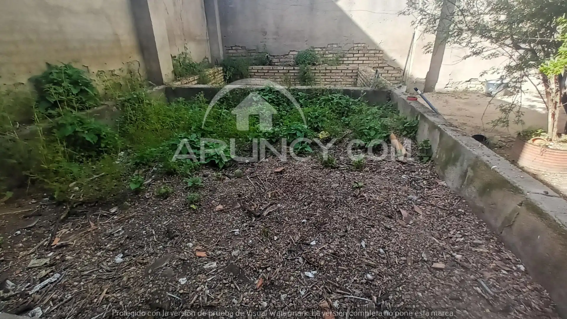 Casa o xalet en venda en Alcalá de Guadaira amb Terrassa, Traster i Piscina