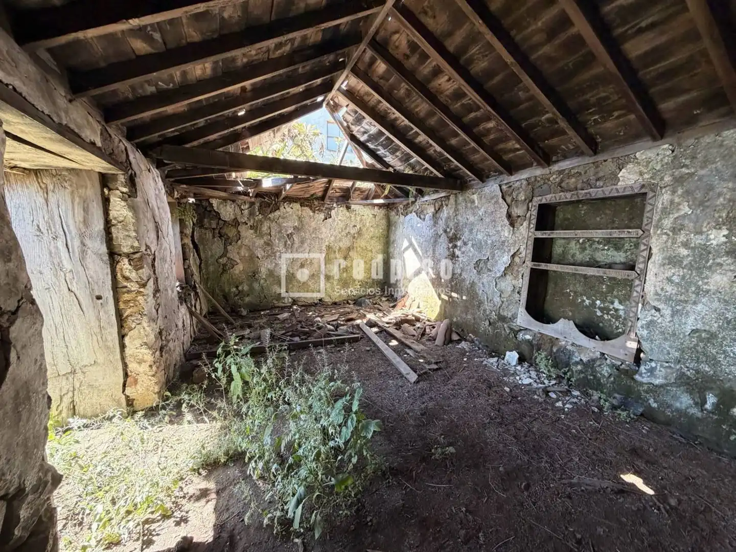 Casa o xalet en venda en Villa de Mazo amb Calefacció, Jardí privat i Terrassa